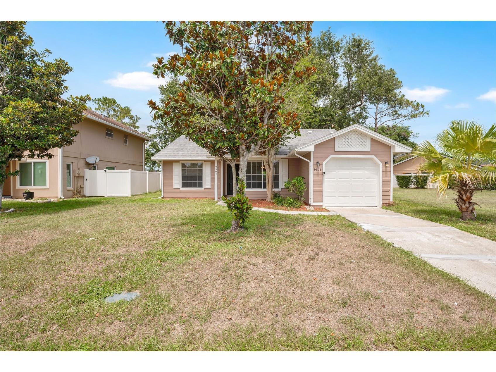 9505 Dubois Boulevard Orlando FL 32825 O6415422 image1