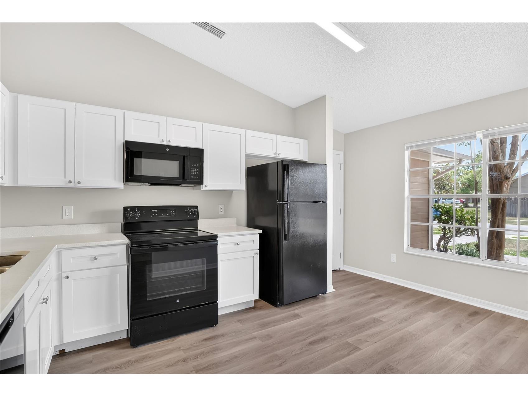 9505 Dubois Boulevard Orlando FL 32825 O6415422 image11