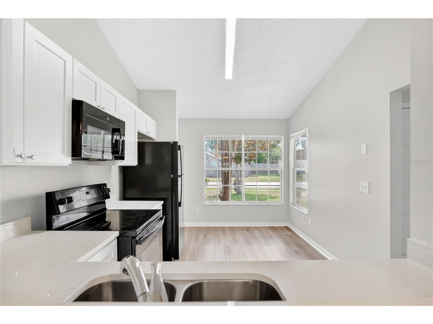 9505 Dubois Boulevard Orlando FL 32825 O6415422 image12