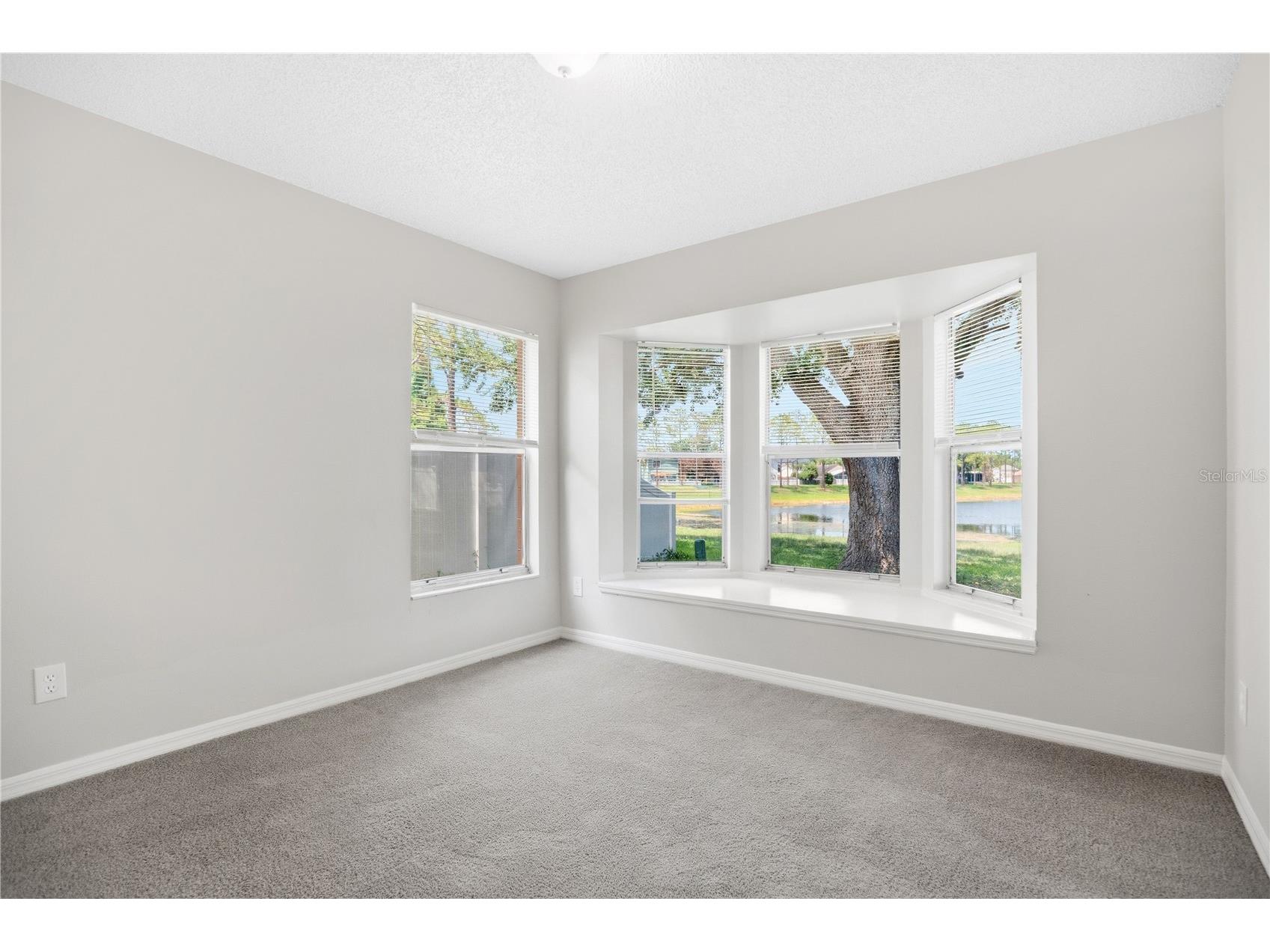 9505 Dubois Boulevard Orlando FL 32825 O6415422 image13