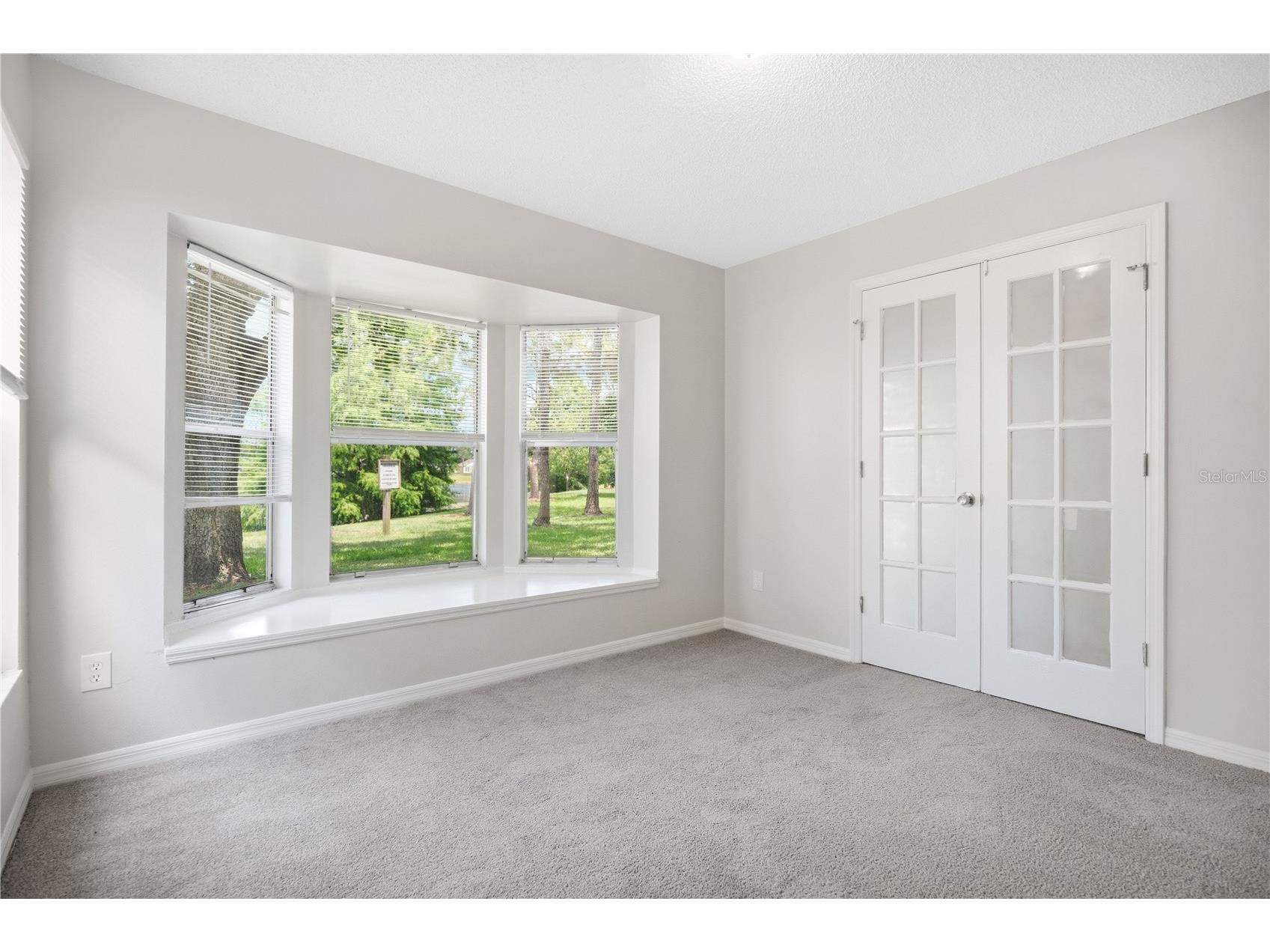 9505 Dubois Boulevard Orlando FL 32825 O6415422 image14