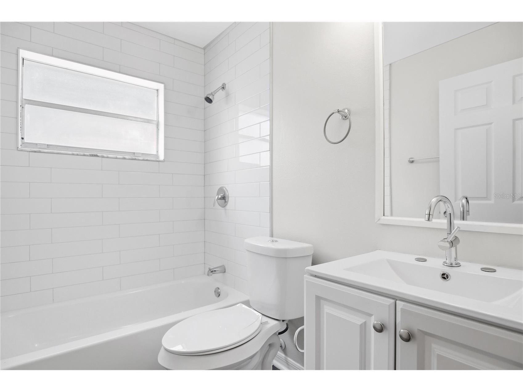 9505 Dubois Boulevard Orlando FL 32825 O6415422 image15