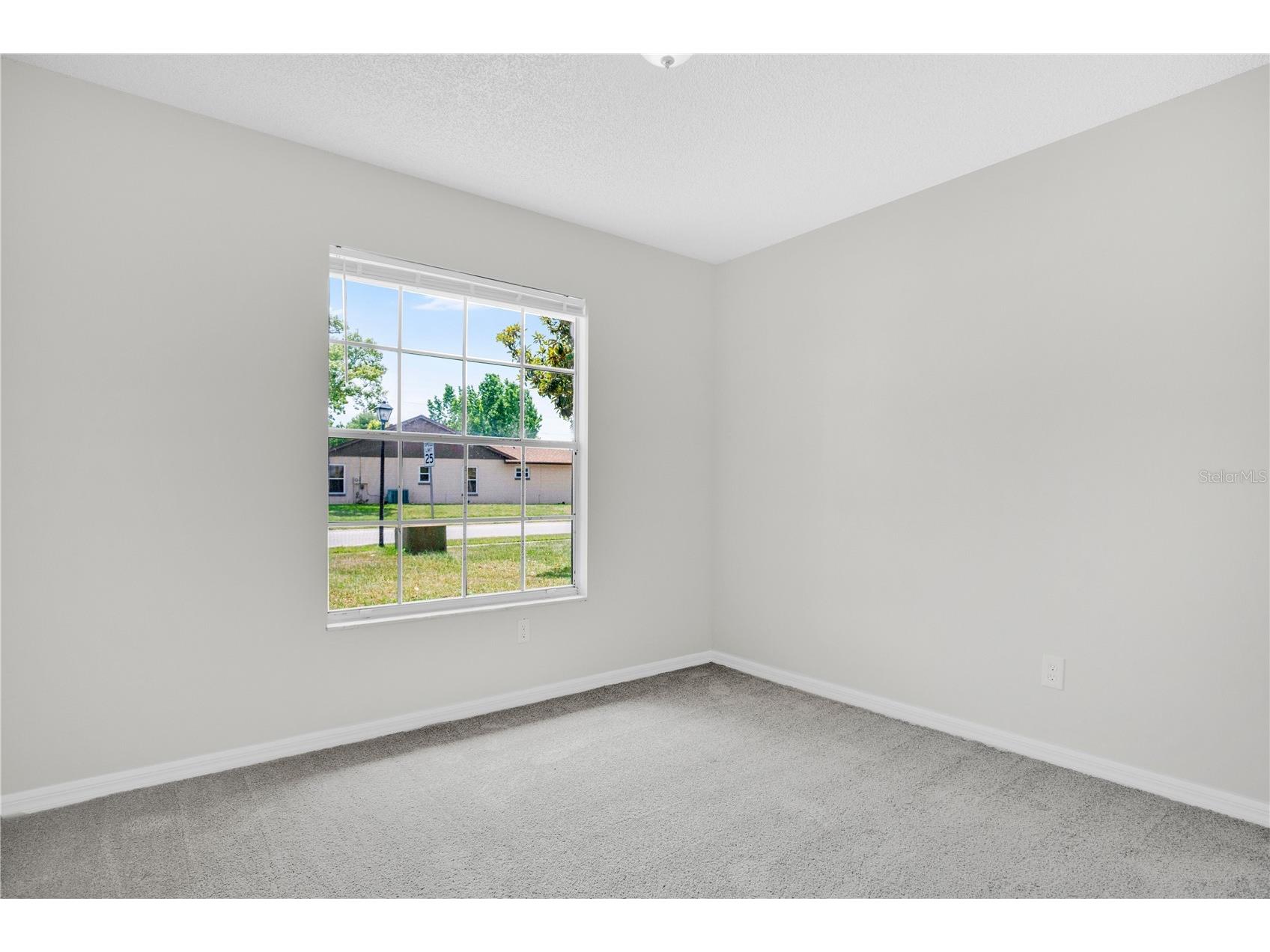 9505 Dubois Boulevard Orlando FL 32825 O6415422 image16