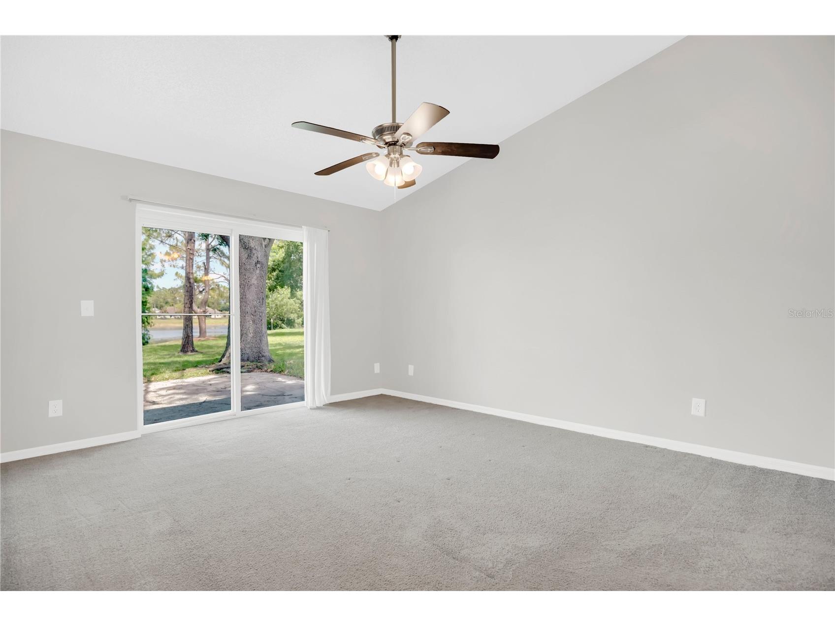 9505 Dubois Boulevard Orlando FL 32825 O6415422 image17