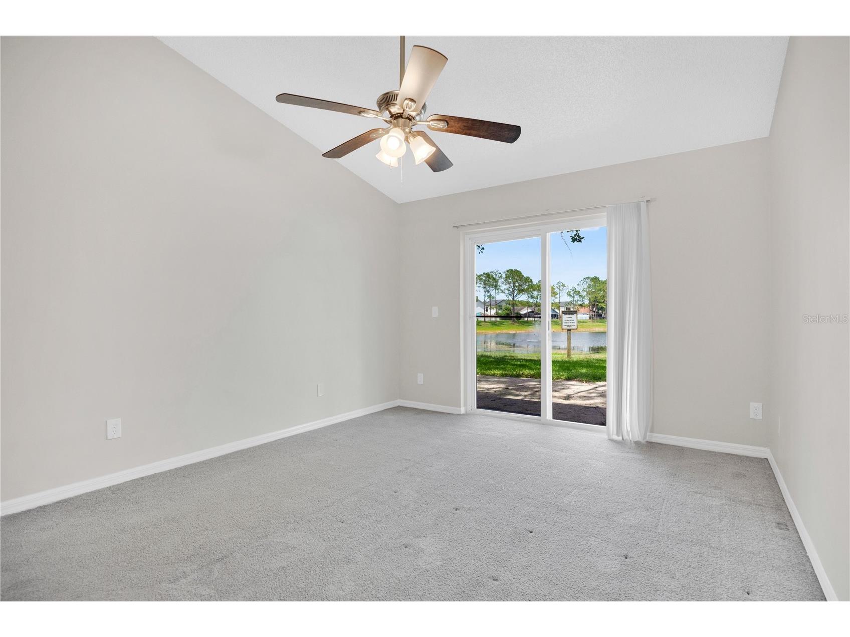 9505 Dubois Boulevard Orlando FL 32825 O6415422 image18
