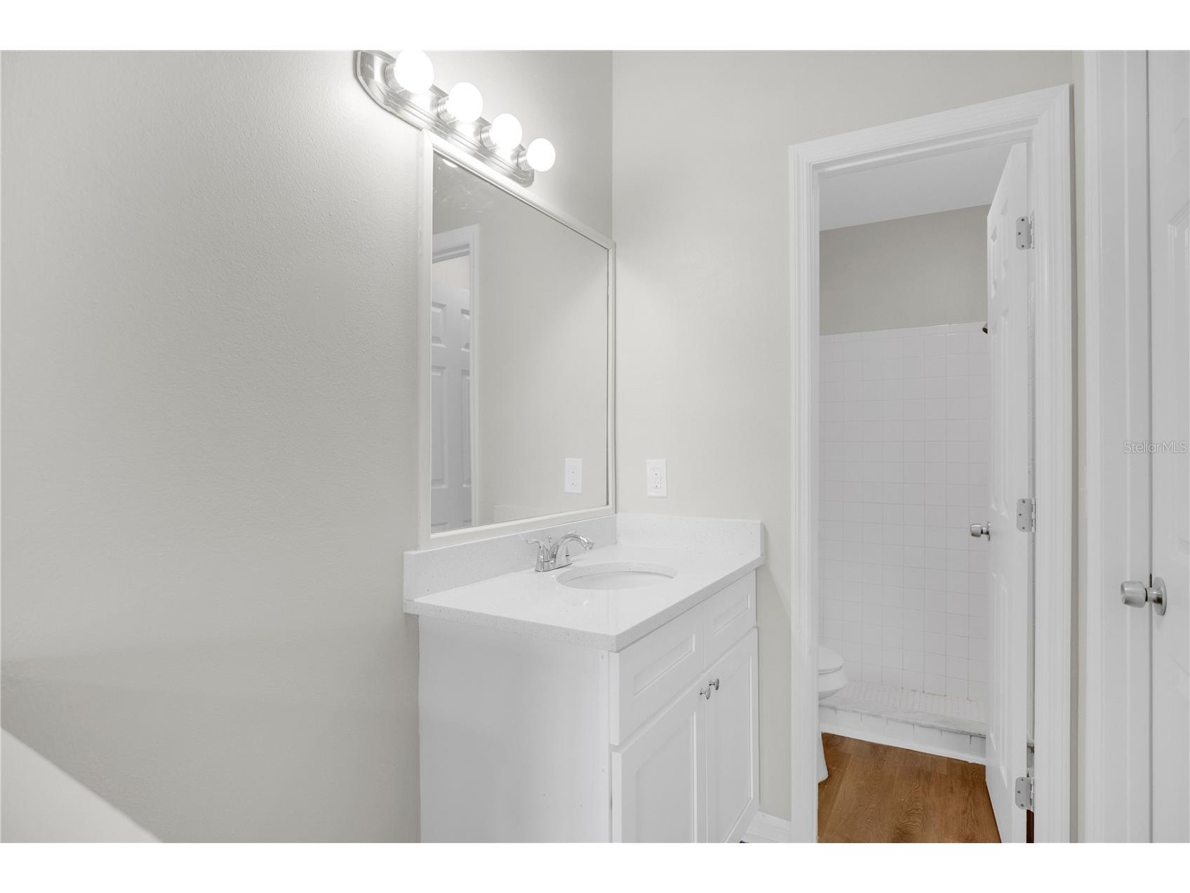 9505 Dubois Boulevard Orlando FL 32825 O6415422 image19