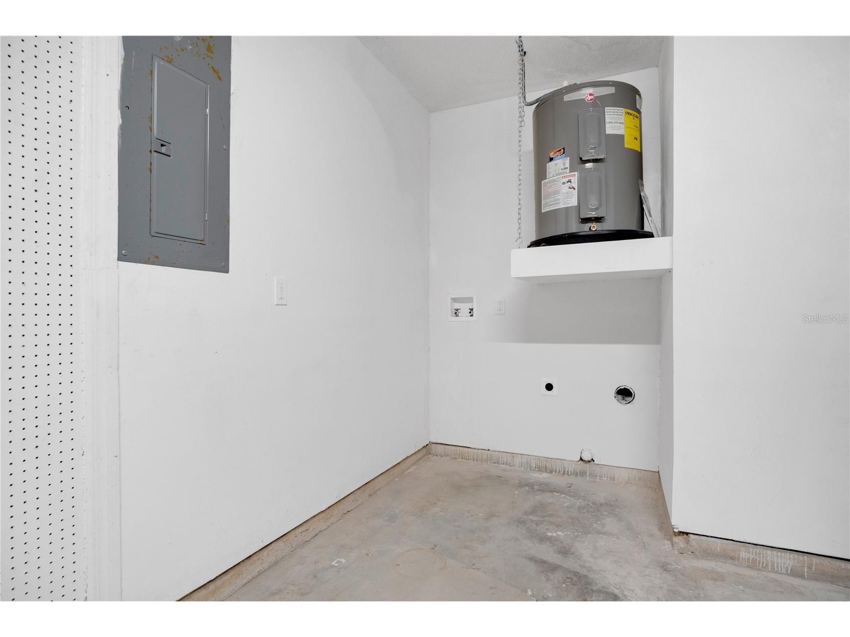 9505 Dubois Boulevard Orlando FL 32825 O6415422 image21