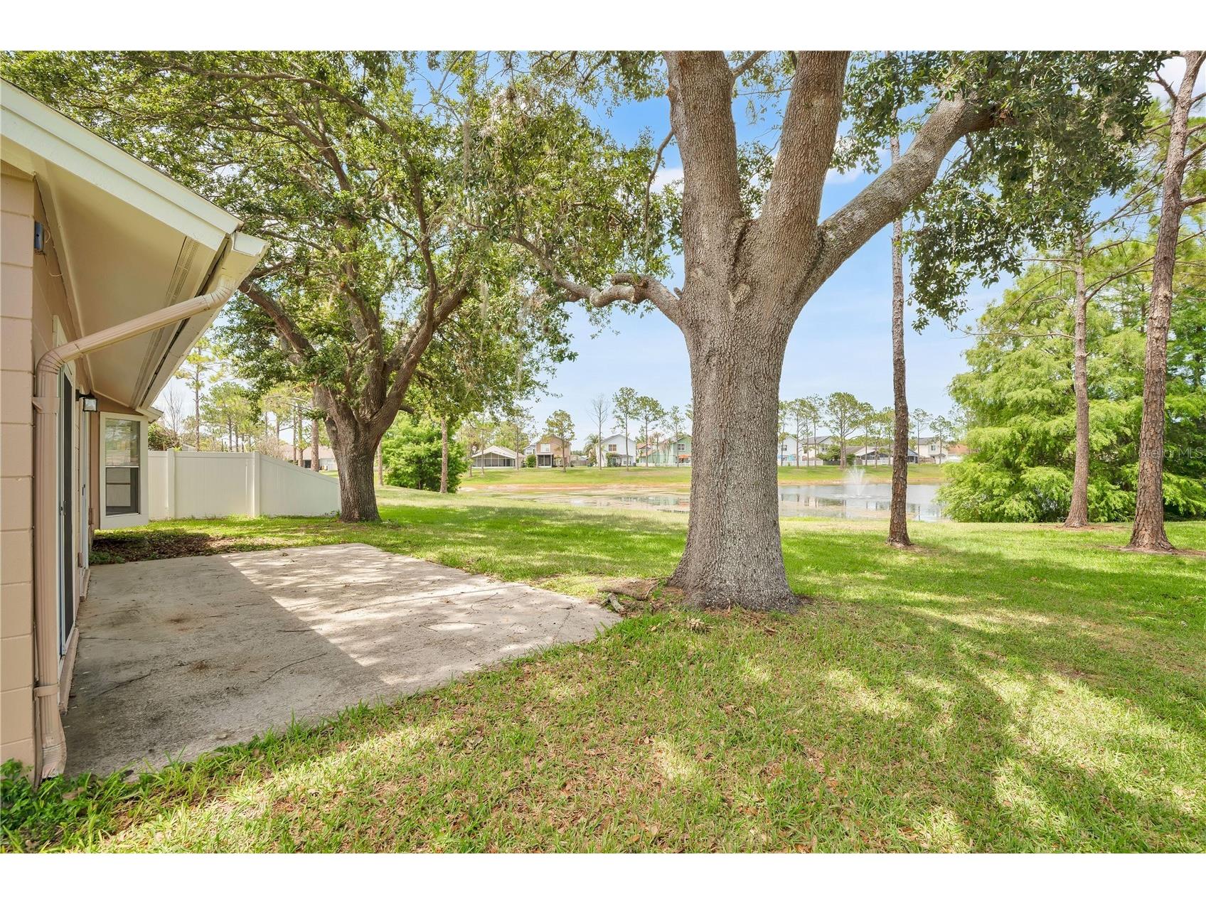 9505 Dubois Boulevard Orlando FL 32825 O6415422 image22