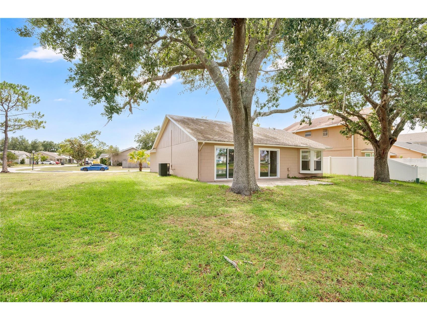 9505 Dubois Boulevard Orlando FL 32825 O6415422 image23