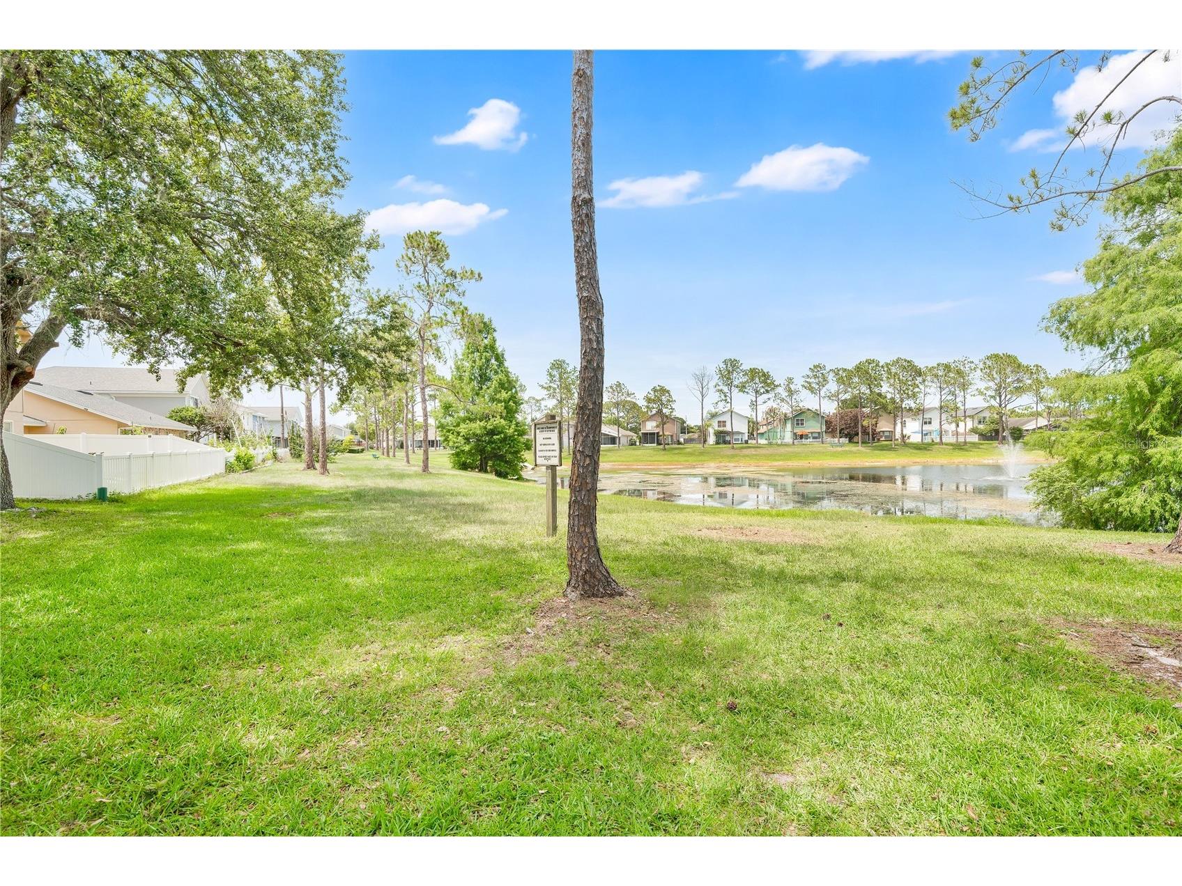 9505 Dubois Boulevard Orlando FL 32825 O6415422 image24