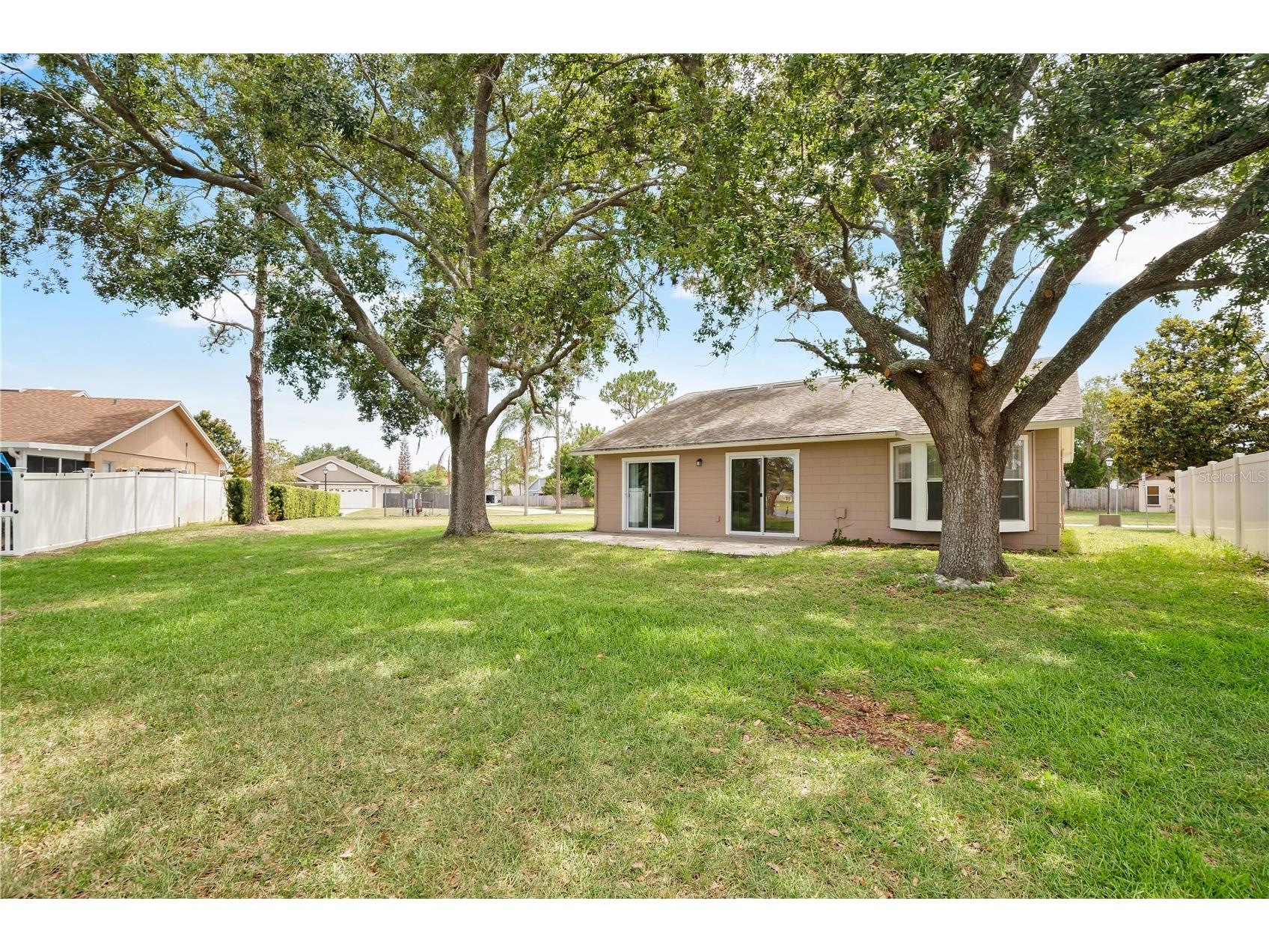 9505 Dubois Boulevard Orlando FL 32825 O6415422 image25