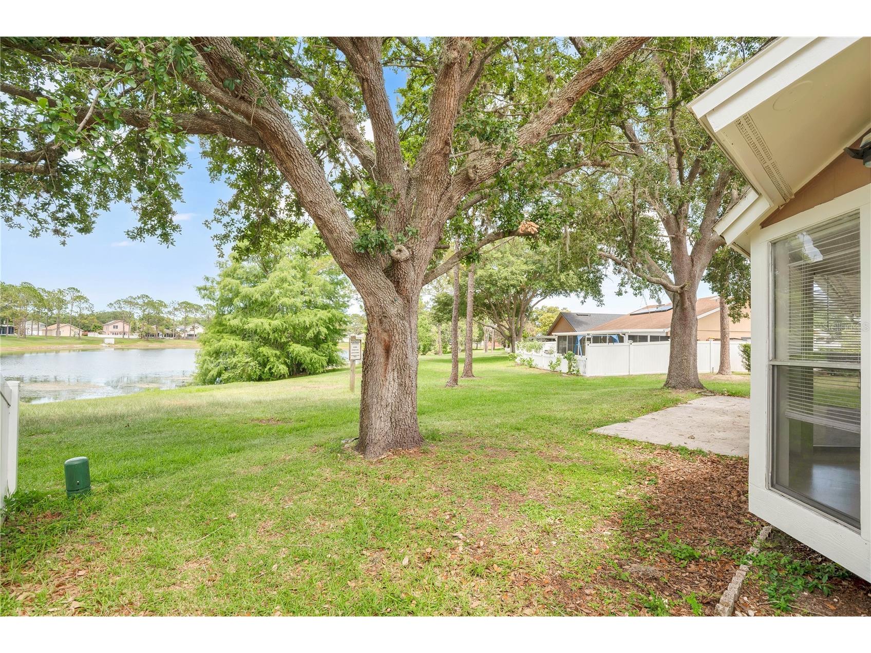 9505 Dubois Boulevard Orlando FL 32825 O6415422 image26