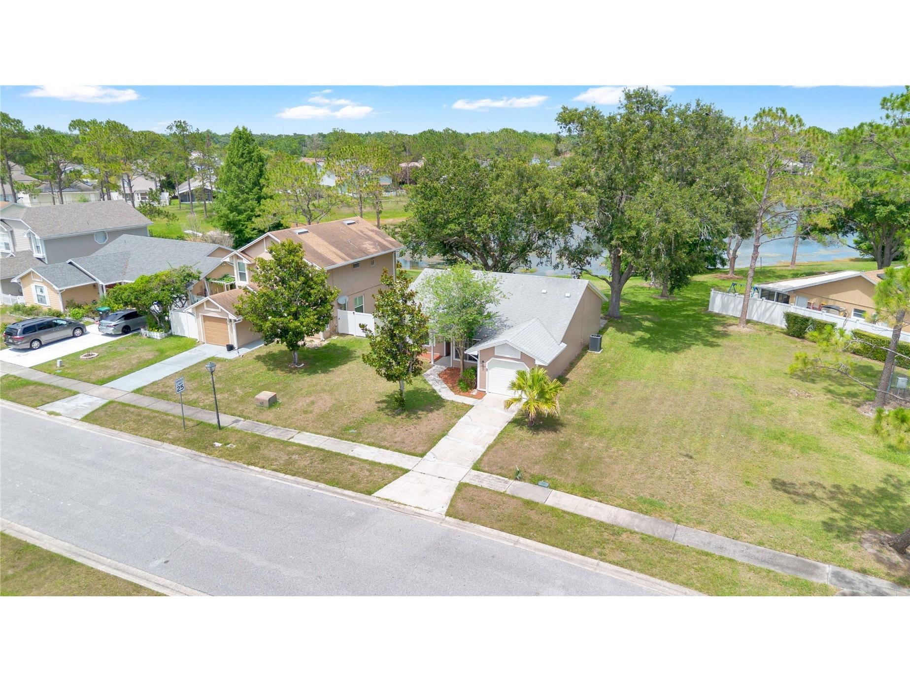 9505 Dubois Boulevard Orlando FL 32825 O6415422 image27