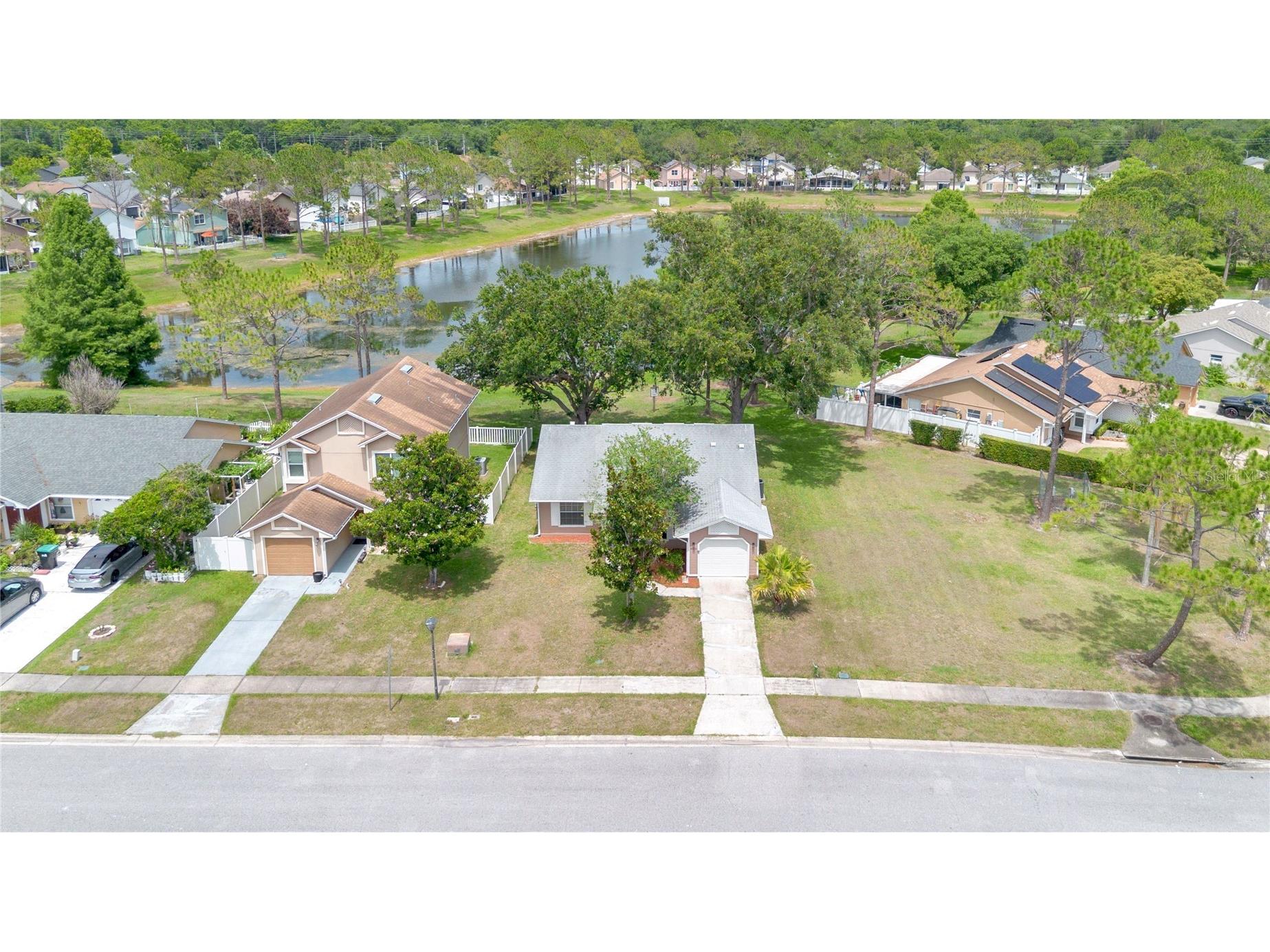 9505 Dubois Boulevard Orlando FL 32825 O6415422 image28