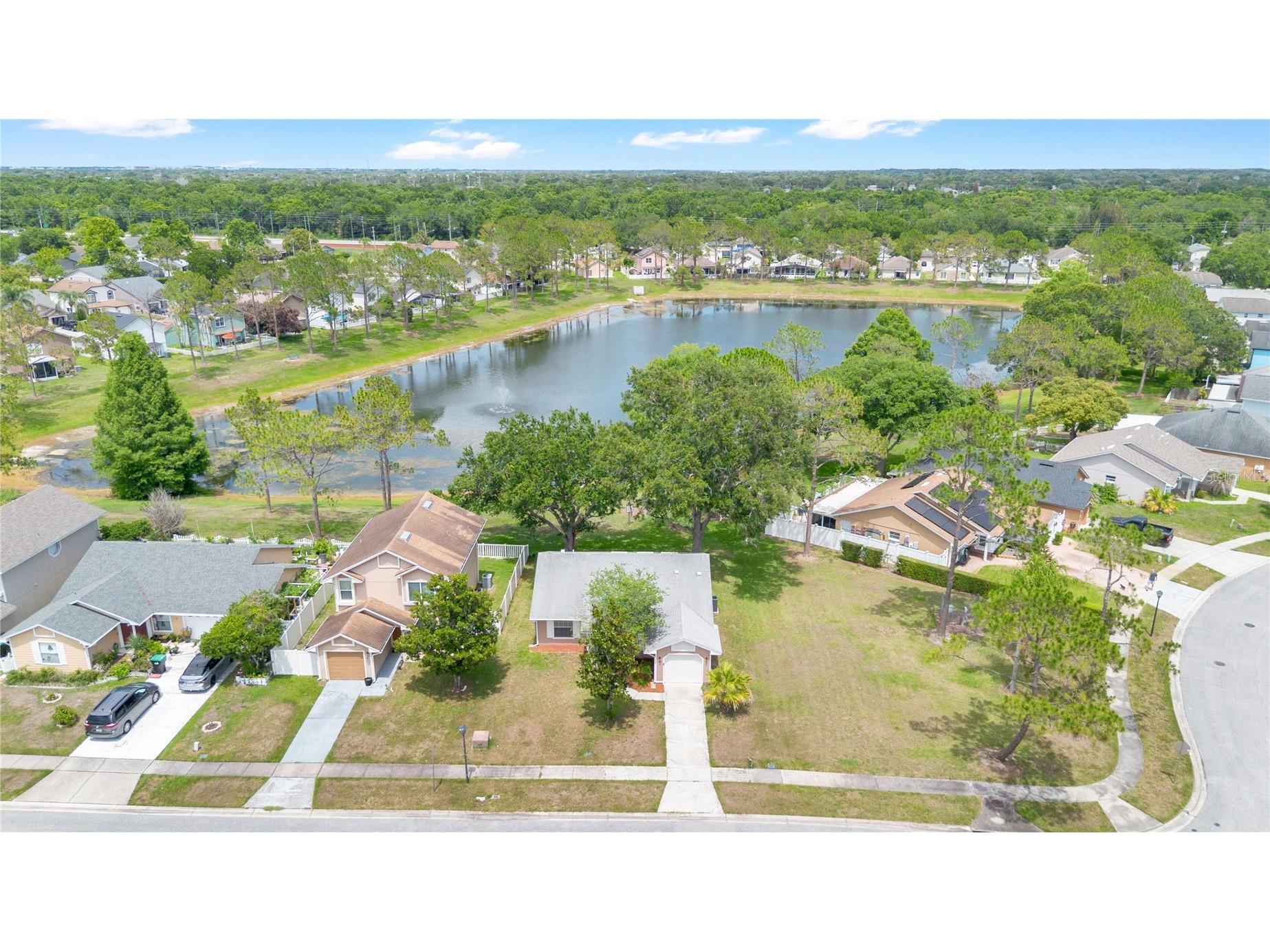 9505 Dubois Boulevard Orlando FL 32825 O6415422 image29