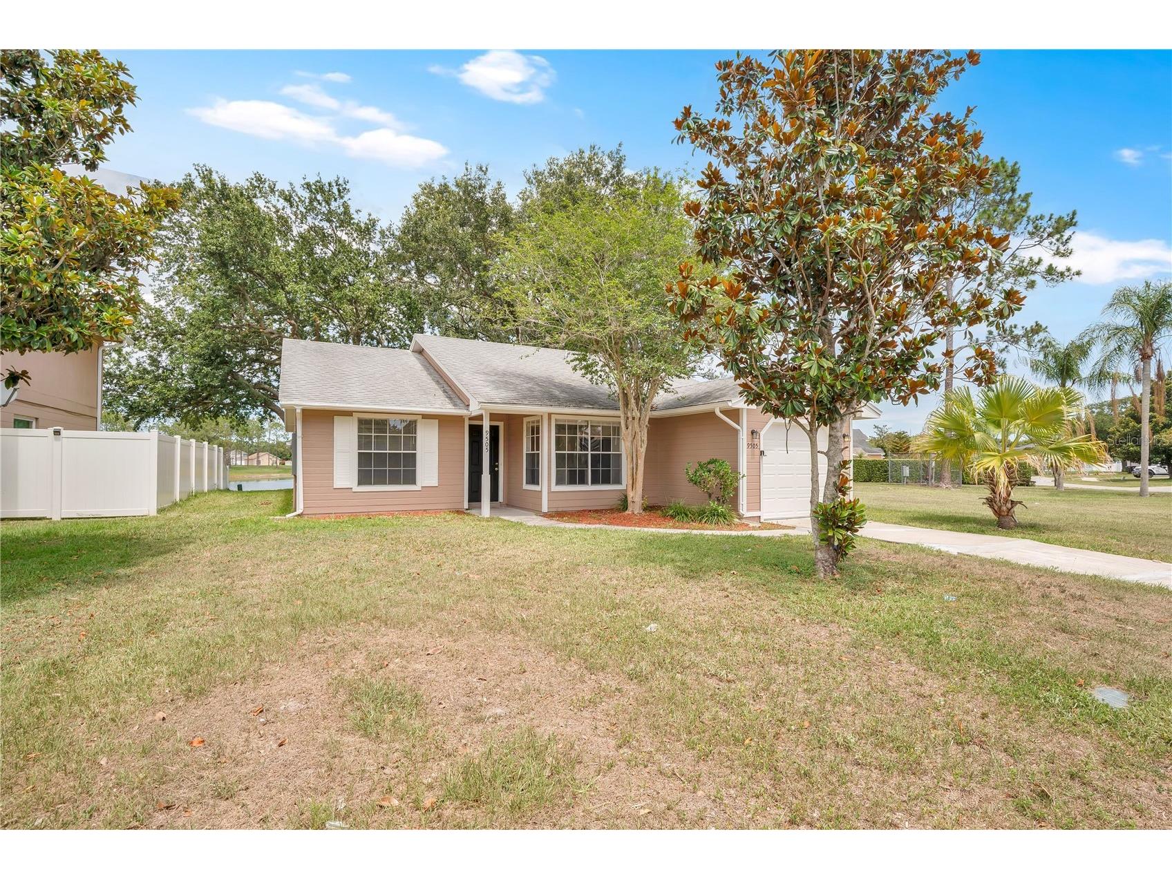 9505 Dubois Boulevard Orlando FL 32825 O6415422 image3