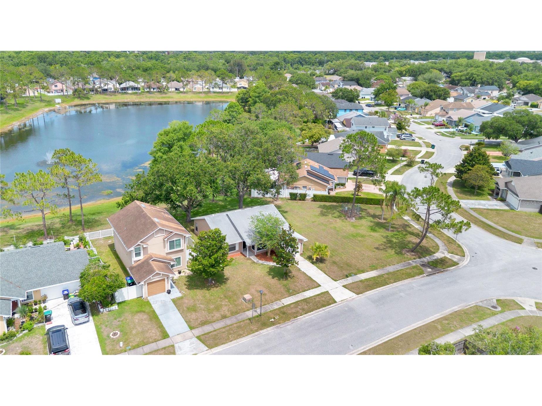 9505 Dubois Boulevard Orlando FL 32825 O6415422 image30