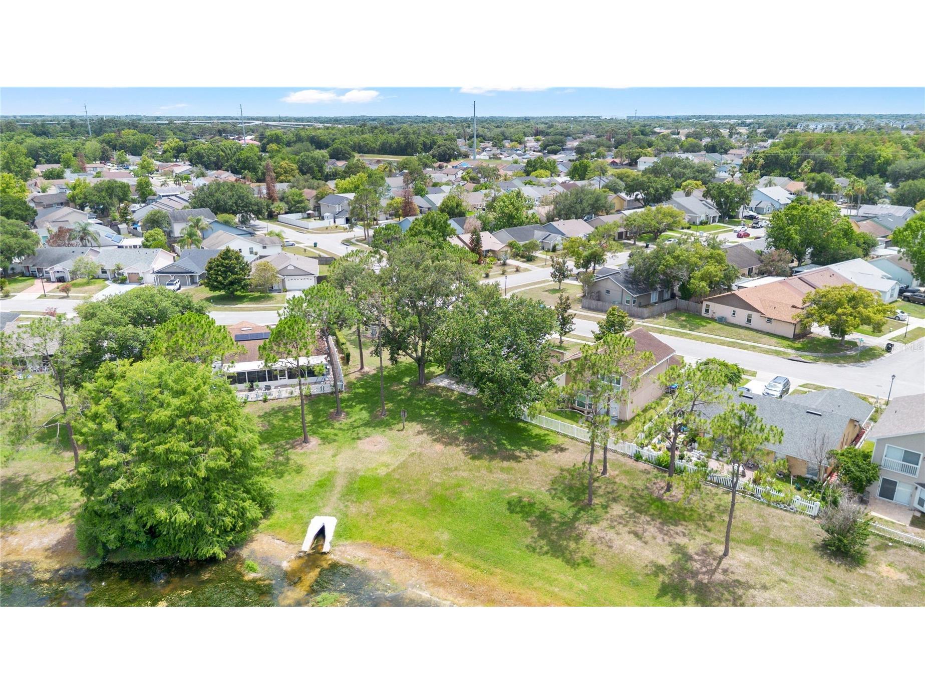 9505 Dubois Boulevard Orlando FL 32825 O6415422 image31