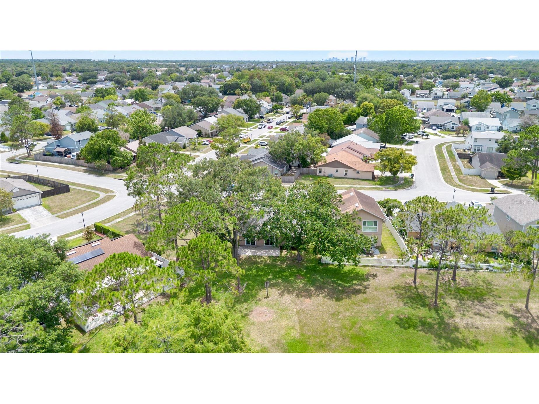 9505 Dubois Boulevard Orlando FL 32825 O6415422 image32