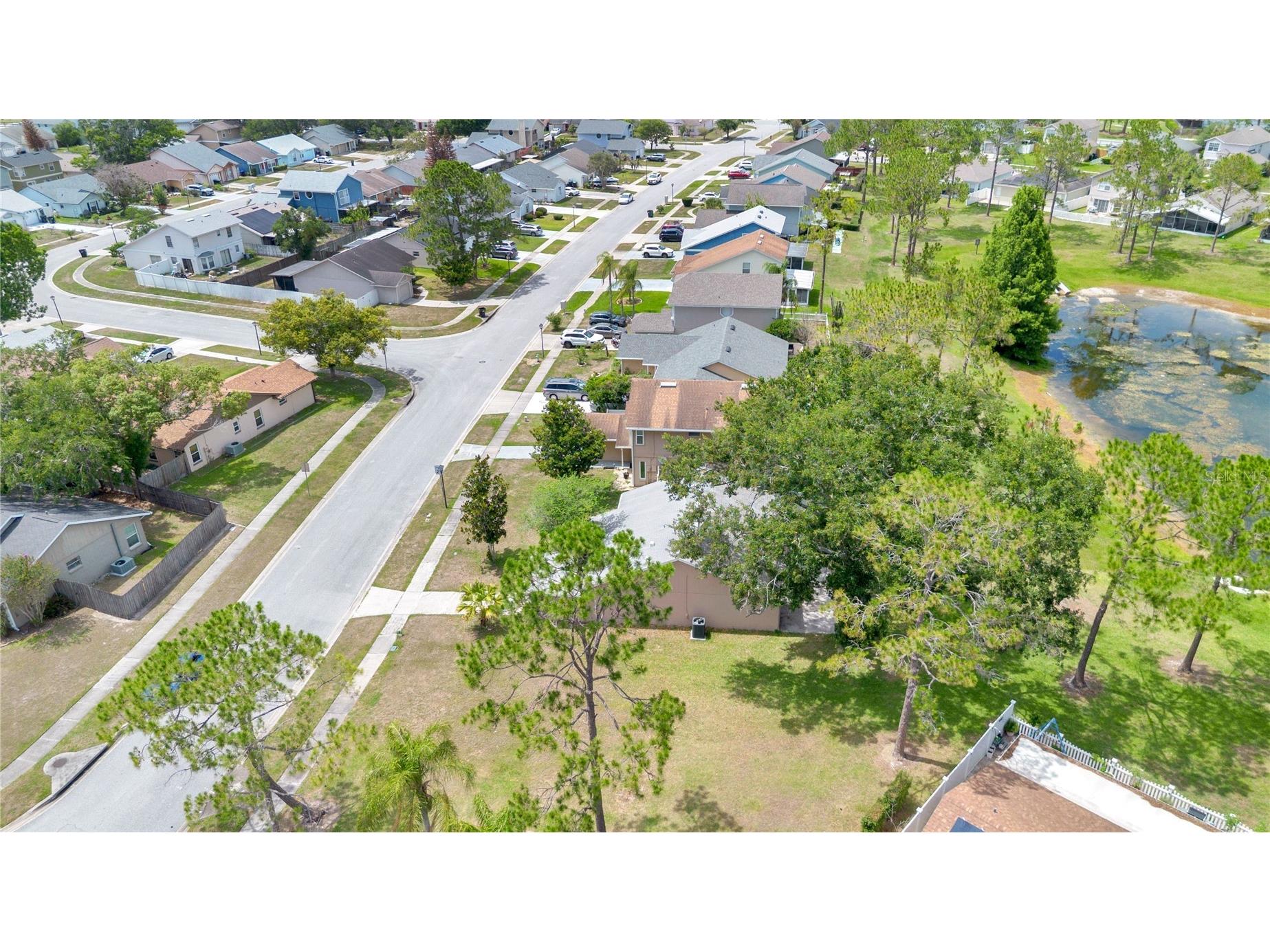 9505 Dubois Boulevard Orlando FL 32825 O6415422 image33