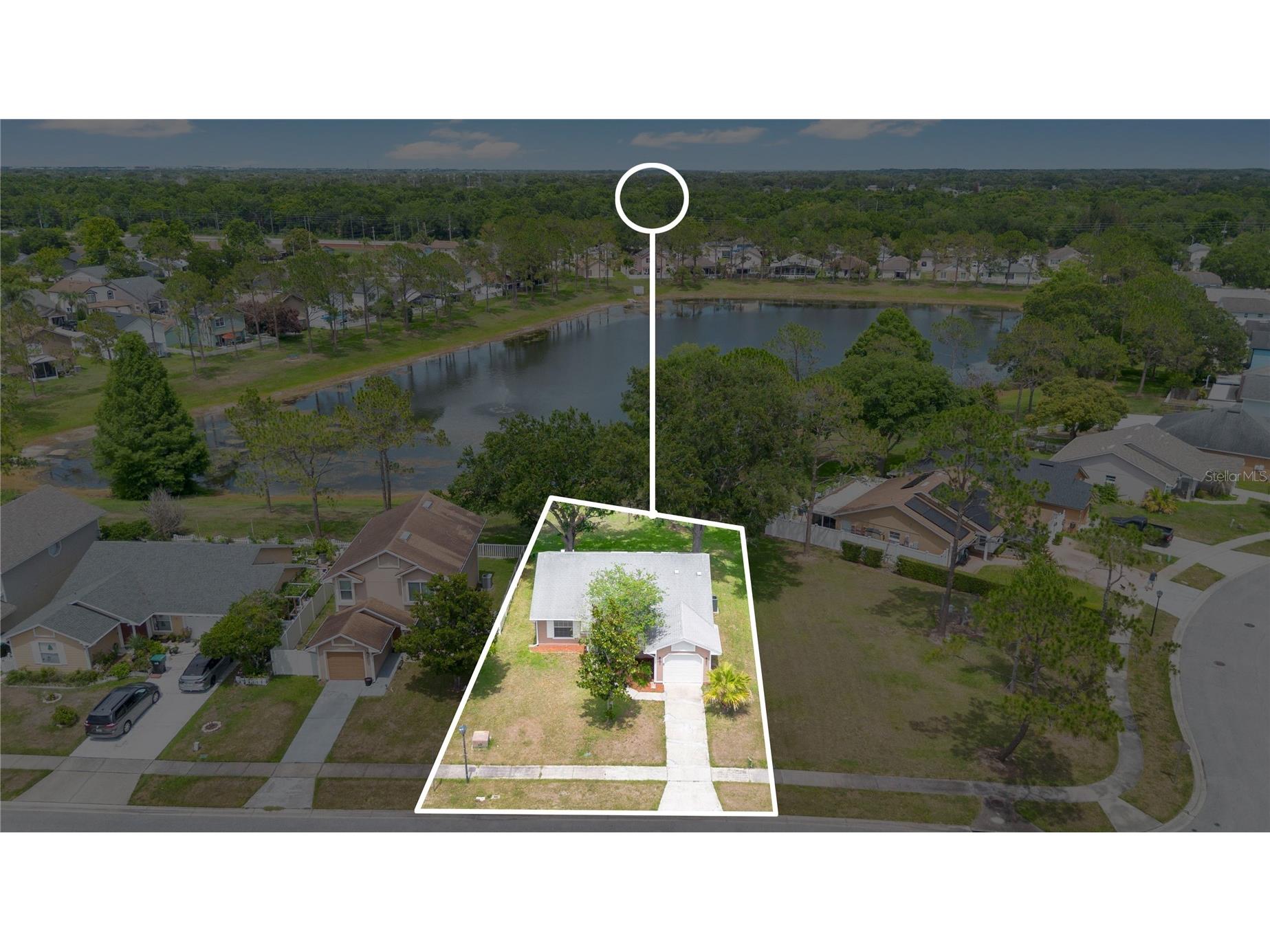 9505 Dubois Boulevard Orlando FL 32825 O6415422 image34