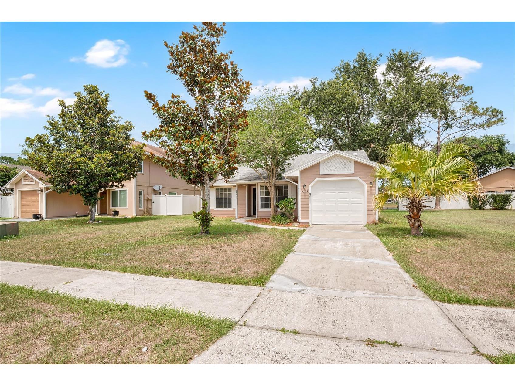 9505 Dubois Boulevard Orlando FL 32825 O6415422 image4