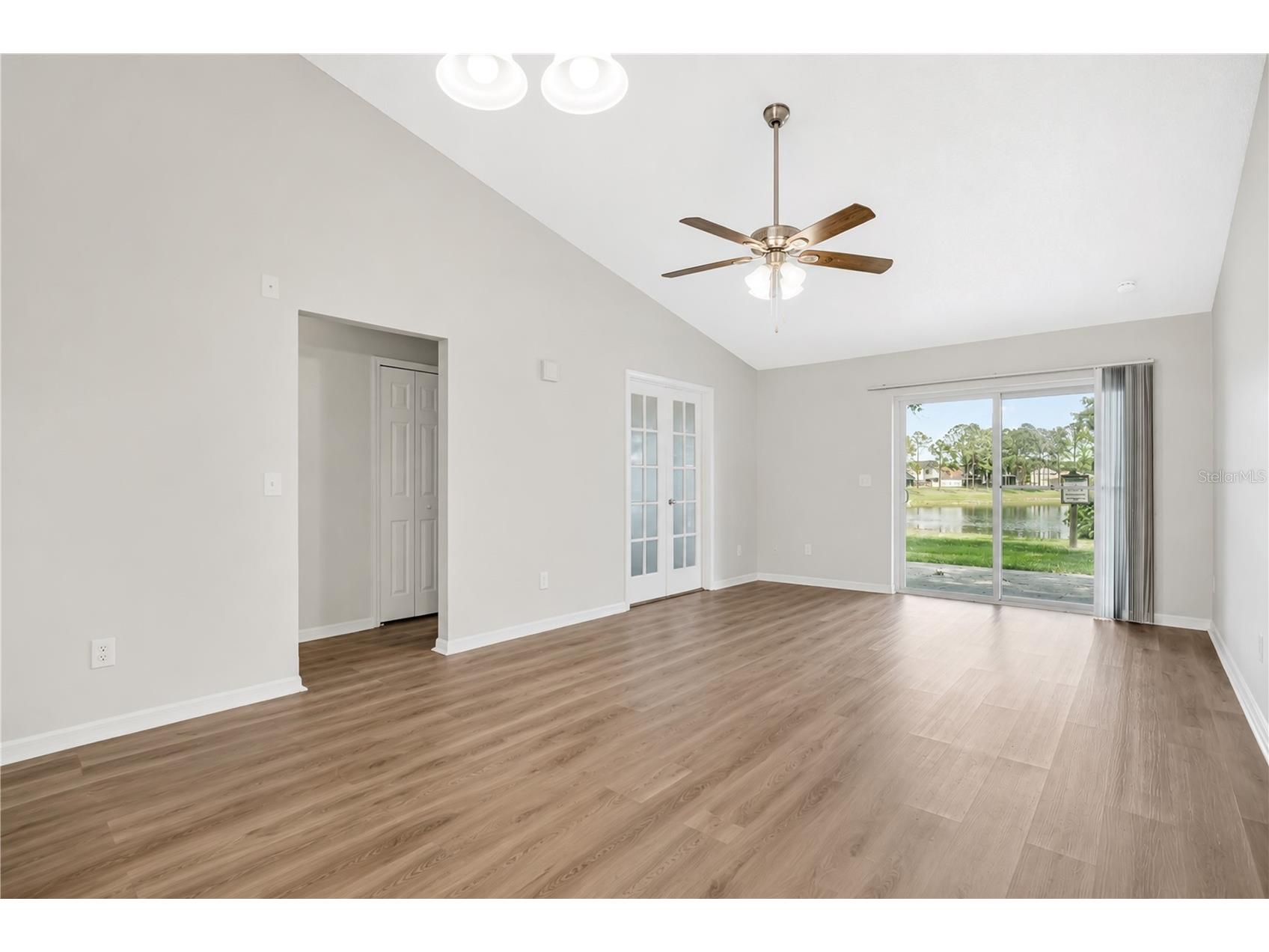 9505 Dubois Boulevard Orlando FL 32825 O6415422 image5