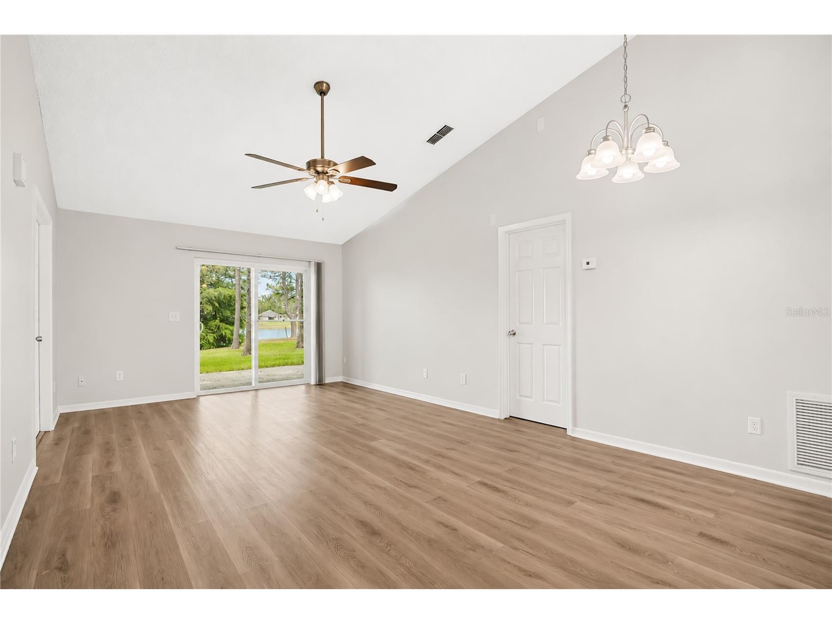 9505 Dubois Boulevard Orlando FL 32825 O6415422 image6