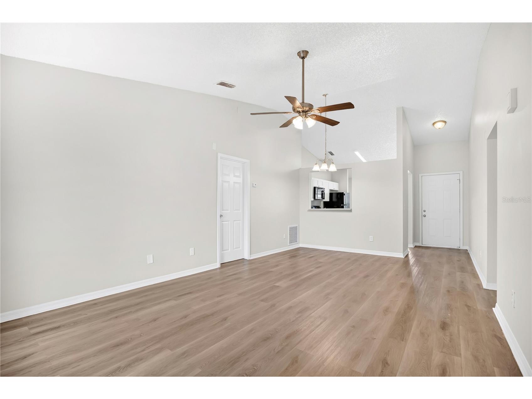 9505 Dubois Boulevard Orlando FL 32825 O6415422 image7