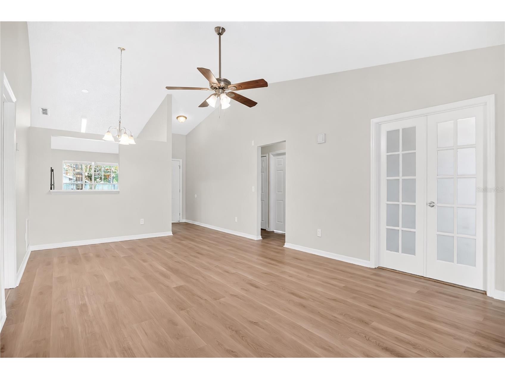 9505 Dubois Boulevard Orlando FL 32825 O6415422 image8