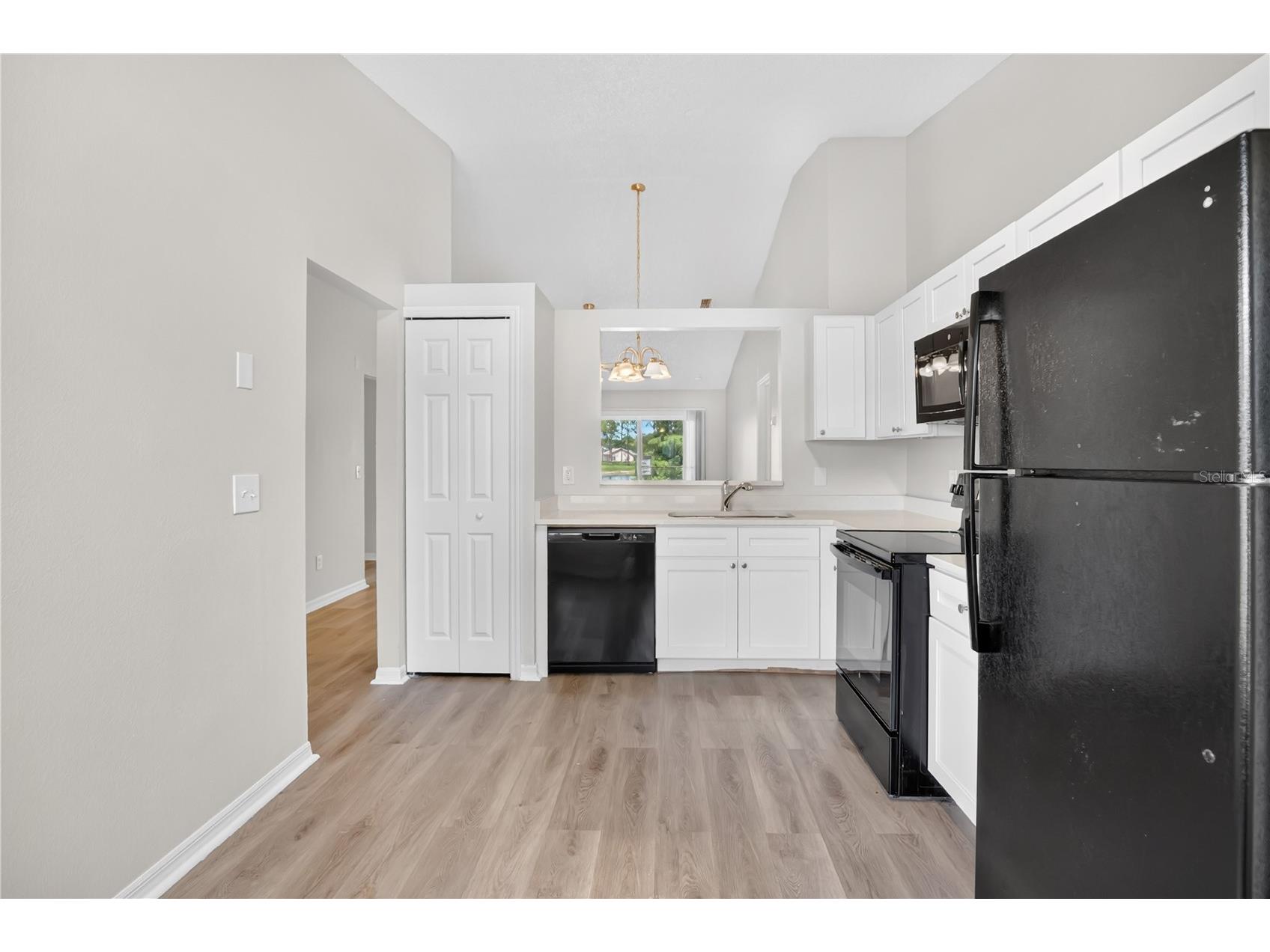 9505 Dubois Boulevard Orlando FL 32825 O6415422 image9