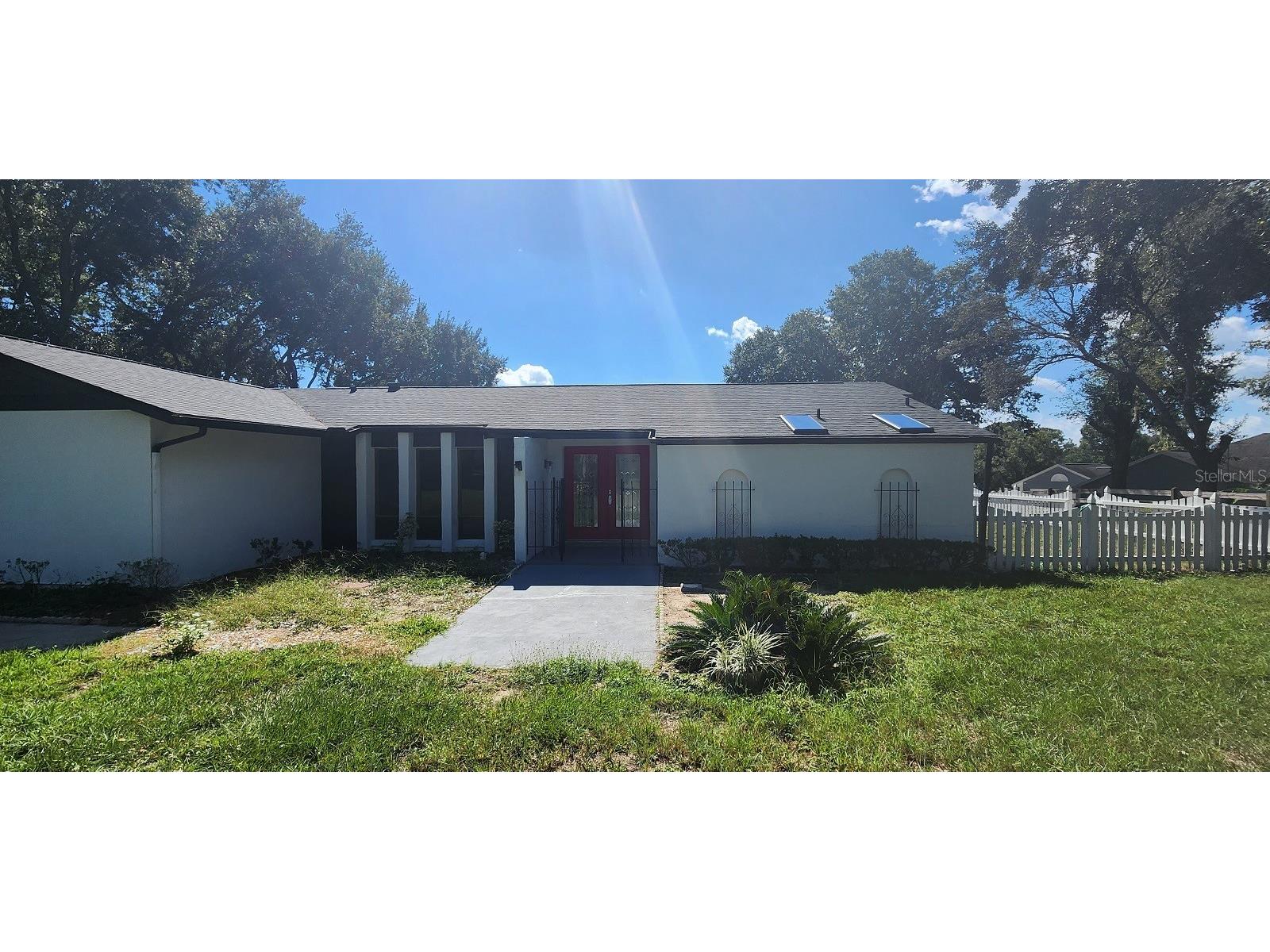 9505 Ingeborg Court Windermere FL 34786 O6154183 image1