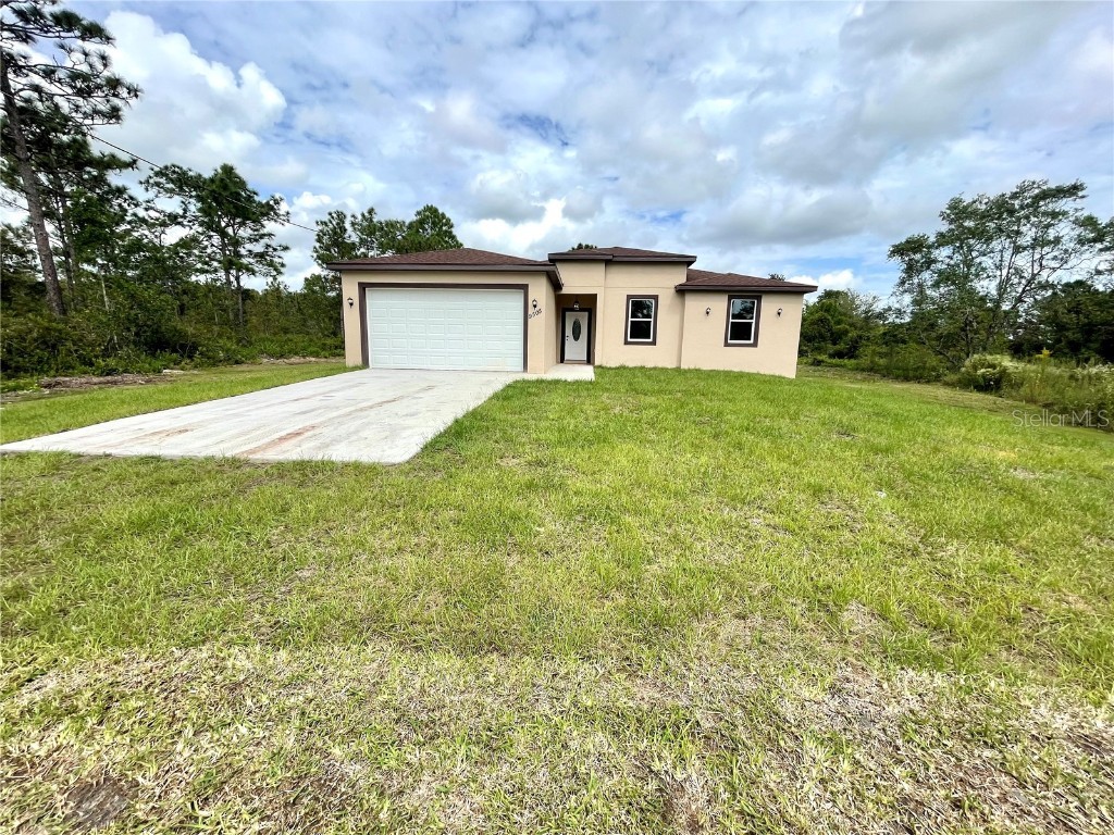 9505 Luna Drive Saint Cloud FL 34773 G5083418 image1