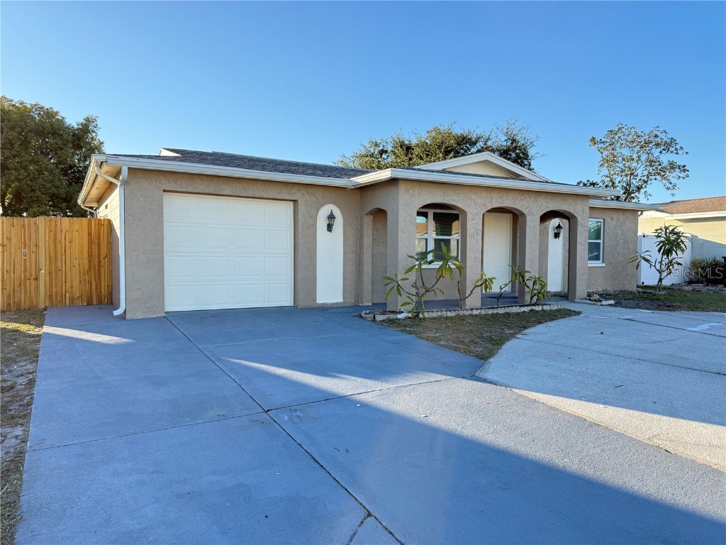 9505 Marlinton Lane Port Richey FL 34668 TB8450687 image1