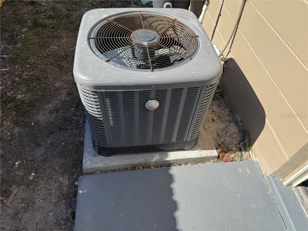 9505 Marlinton Lane Port Richey FL 34668 TB8450687 image10