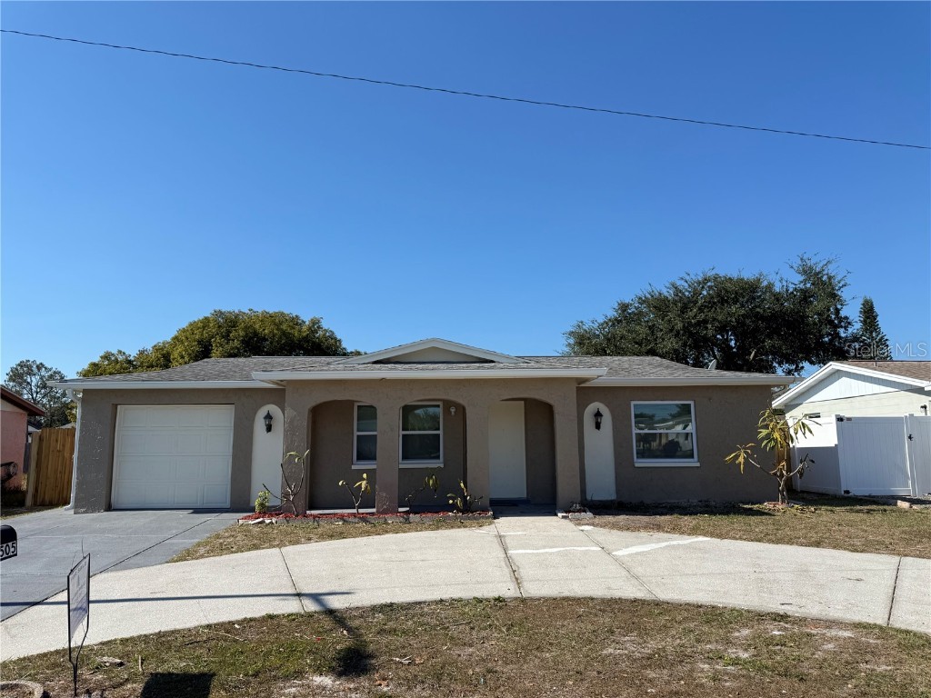 9505 Marlinton Lane Port Richey FL 34668 TB8450687 image12