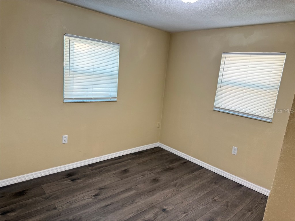 9505 Marlinton Lane Port Richey FL 34668 TB8450687 image13