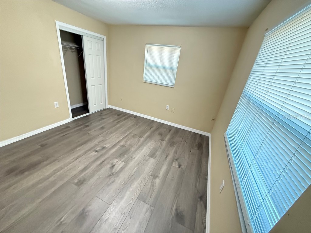 9505 Marlinton Lane Port Richey FL 34668 TB8450687 image14