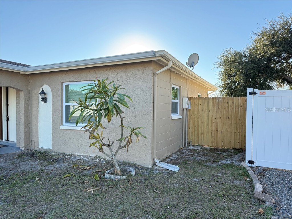 9505 Marlinton Lane Port Richey FL 34668 TB8450687 image16
