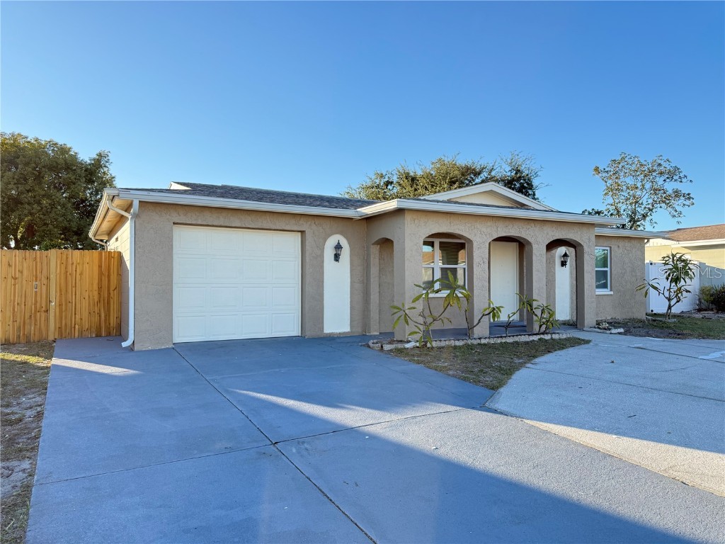 9505 Marlinton Lane Port Richey FL 34668 TB8450687 image17