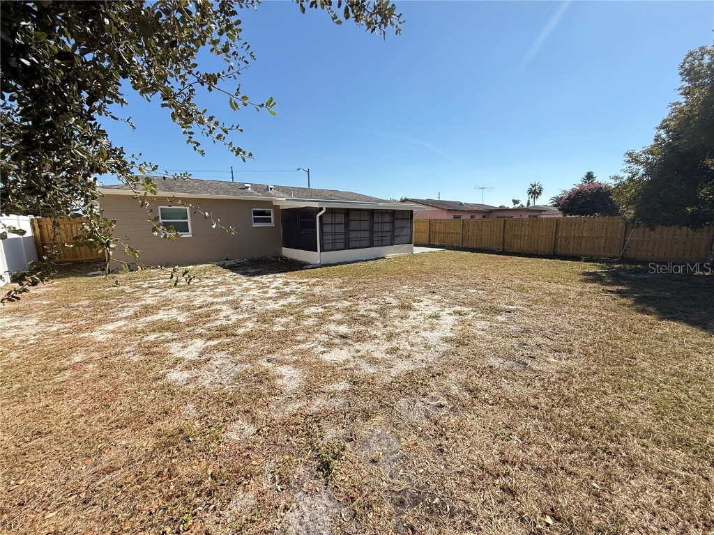 9505 Marlinton Lane Port Richey FL 34668 TB8450687 image2