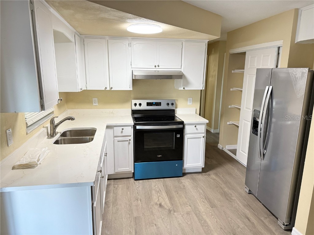 9505 Marlinton Lane Port Richey FL 34668 TB8450687 image3