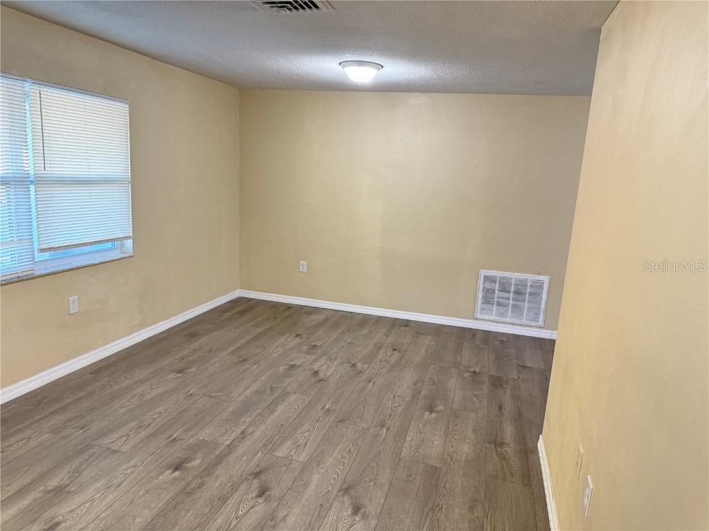 9505 Marlinton Lane Port Richey FL 34668 TB8450687 image4