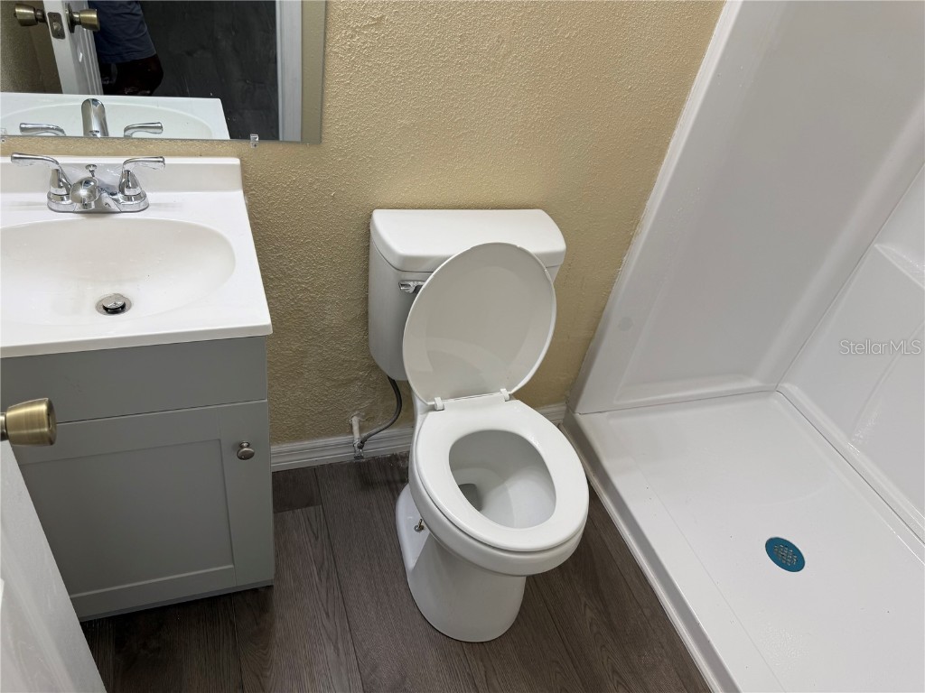 9505 Marlinton Lane Port Richey FL 34668 TB8450687 image5