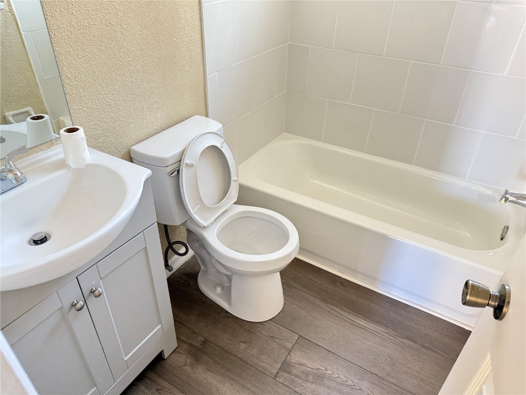 9505 Marlinton Lane Port Richey FL 34668 TB8450687 image6