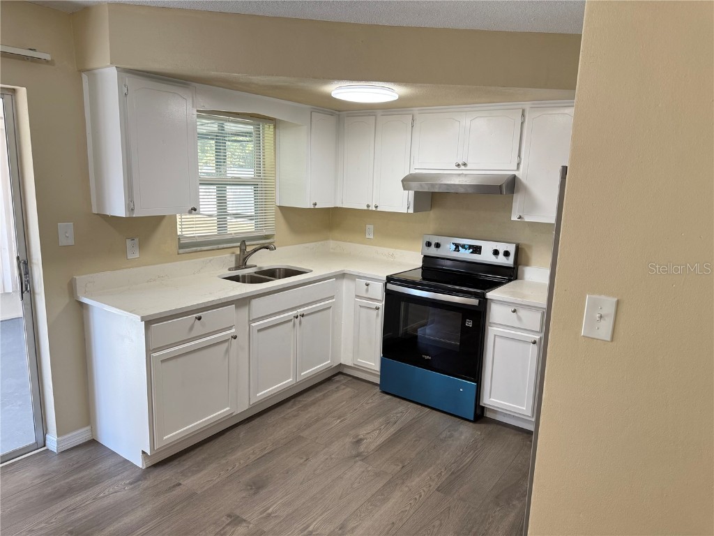 9505 Marlinton Lane Port Richey FL 34668 TB8450687 image7