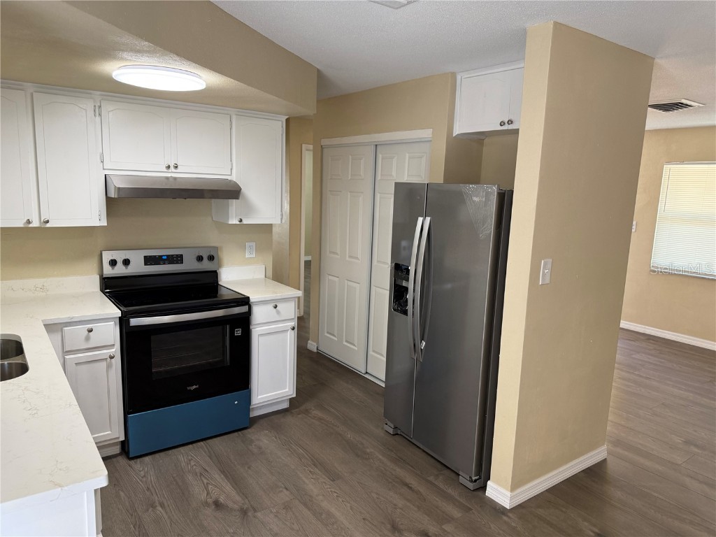 9505 Marlinton Lane Port Richey FL 34668 TB8450687 image8