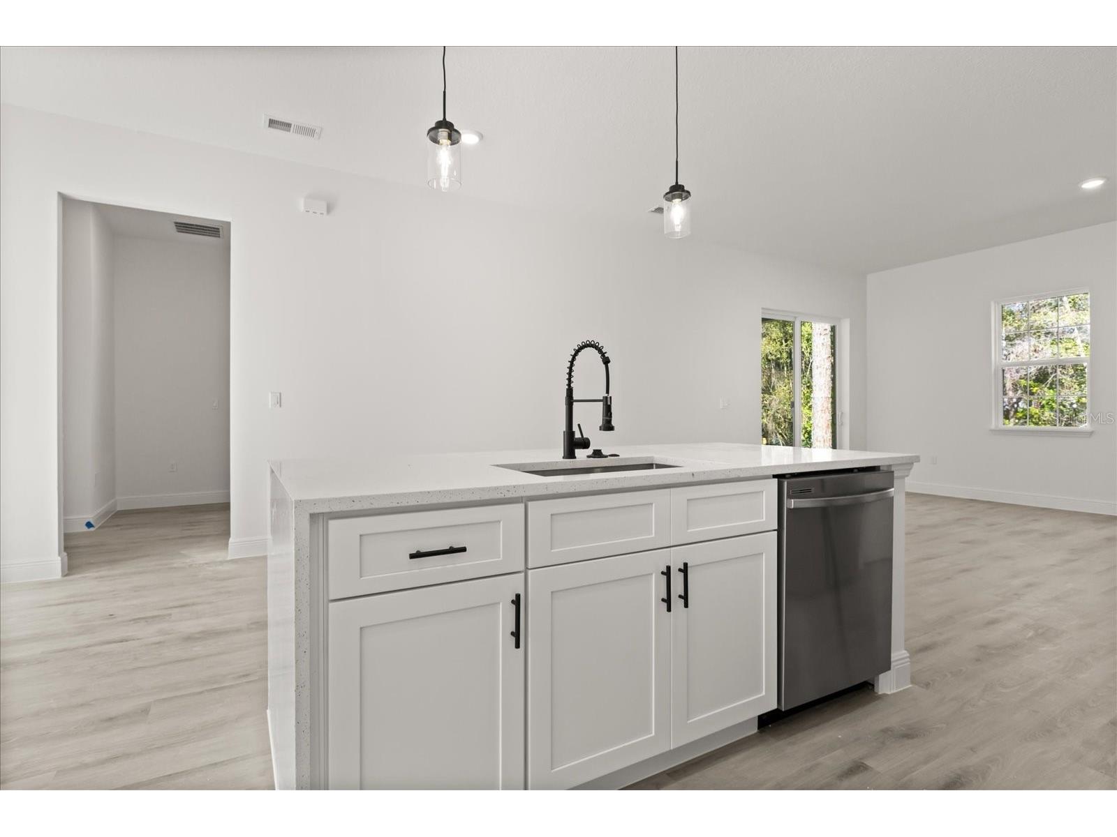 9505 N Cortlandt Drive Citrus Springs FL 34434 OM722916 image10