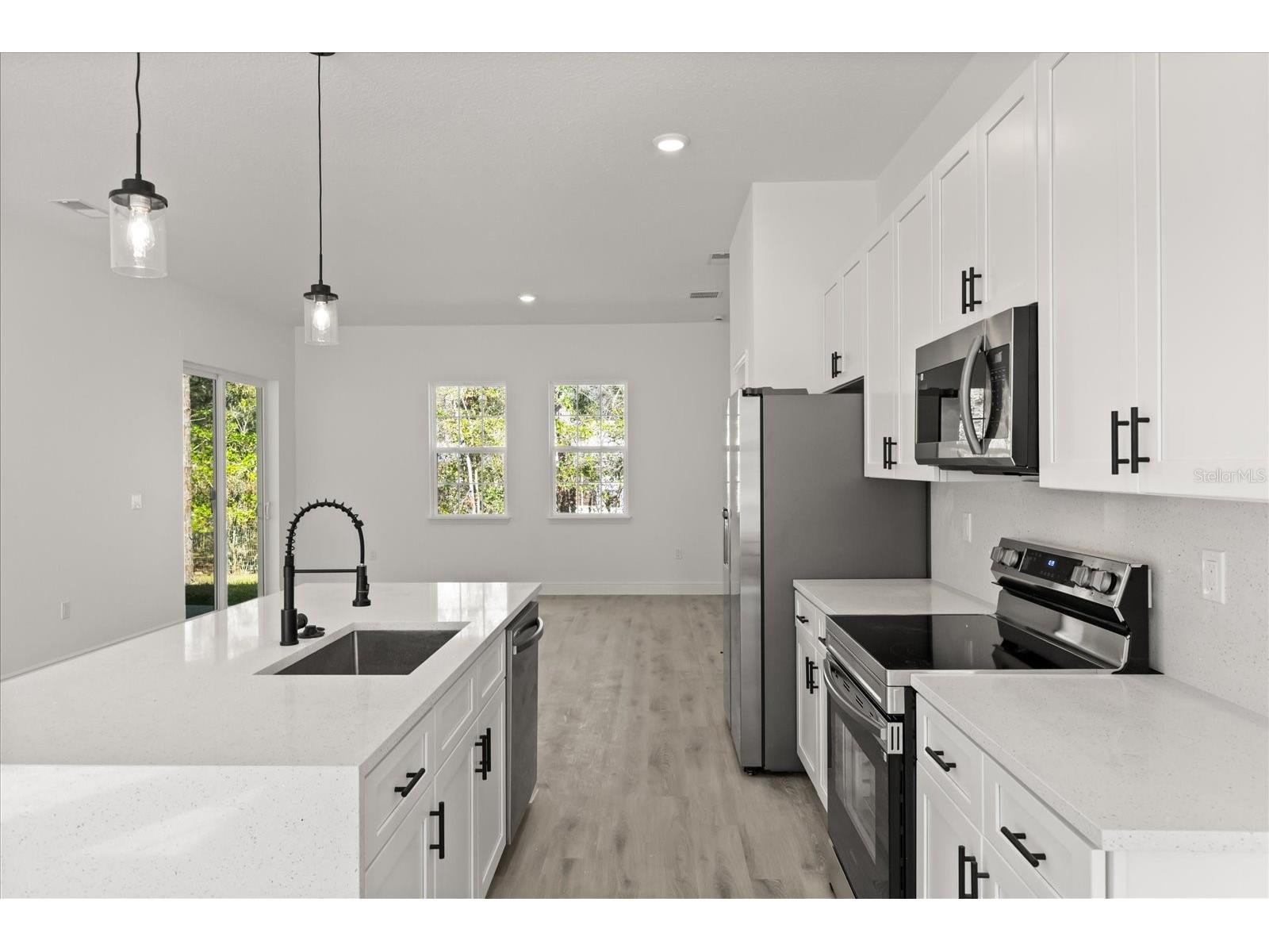 9505 N Cortlandt Drive Citrus Springs FL 34434 OM722916 image11