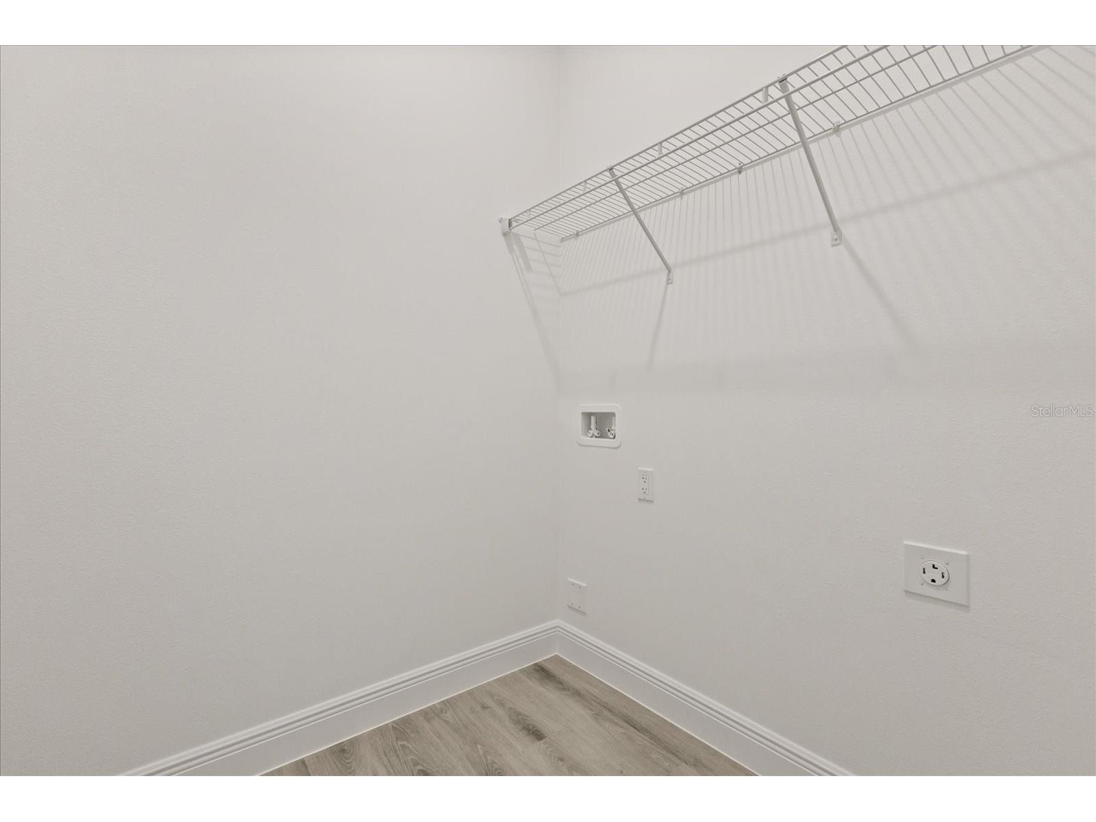 9505 N Cortlandt Drive Citrus Springs FL 34434 OM722916 image12